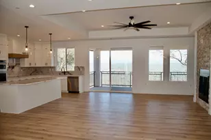 7843 Crystal Blvd, El Dorado, CA 95623 - Photo 5