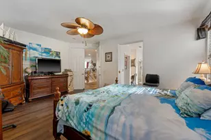 1513 Dinard Ct, Hughson, CA 95326 - Photo 11