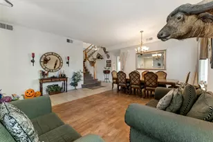 1513 Dinard Ct, Hughson, CA 95326 - Photo 3