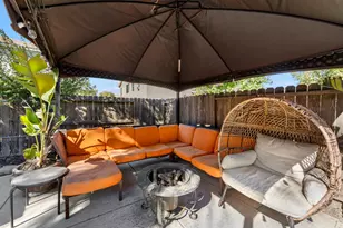 1513 Dinard Ct, Hughson, CA 95326 - Photo 23