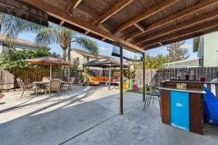 1513 Dinard Ct, Hughson, CA 95326 - Photo 21