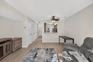13057 Lincoln Way, Auburn, CA 95603 - Photo 7