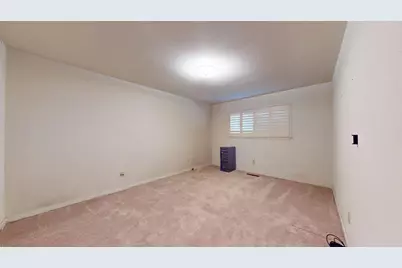 404 Greenwich Lane, Modesto, CA 95350 - Photo 17