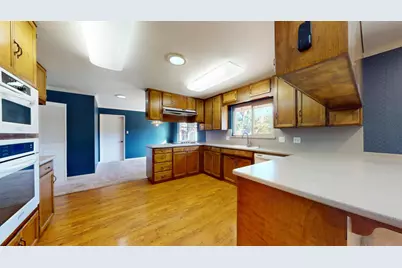 404 Greenwich Lane, Modesto, CA 95350 - Photo 7