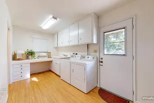 404 Greenwich Ln, Modesto, CA 95350 - Photo 15