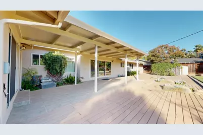 404 Greenwich Lane, Modesto, CA 95350 - Photo 27