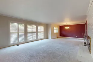 404 Greenwich Ln, Modesto, CA 95350 - Photo 3