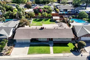 404 Greenwich Ln, Modesto, CA 95350 - Photo 49