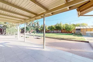 404 Greenwich Ln, Modesto, CA 95350 - Photo 39