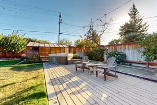 404 Greenwich Ln, Modesto, CA 95350 - Photo 43