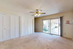 404 Greenwich Ln, Modesto, CA 95350 - Photo 27