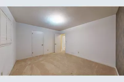 404 Greenwich Lane, Modesto, CA 95350 - Photo 15