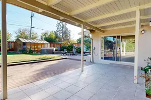 404 Greenwich Ln, Modesto, CA 95350 - Photo 33