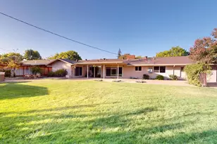 404 Greenwich Ln, Modesto, CA 95350 - Photo 41