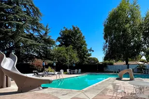 404 Greenwich Ln, Modesto, CA 95350 - Photo 51