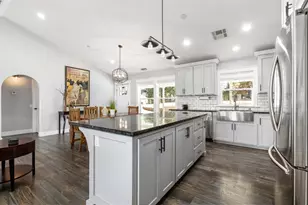 6244 Pikes Peak Cir, Garden Valley, CA 95633 - Photo 7