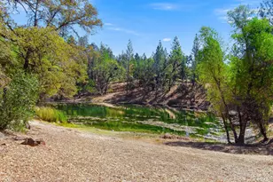6244 Pikes Peak Cir, Garden Valley, CA 95633 - Photo 29
