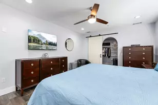 6244 Pikes Peak Cir, Garden Valley, CA 95633 - Photo 17