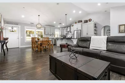 6244 Pikes Peak Circle, Garden Valley, CA 95633 - Photo 5