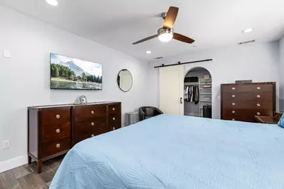 6244 Pikes Peak Circle, Garden Valley, CA 95633 - Photo 17