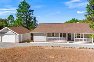 6244 Pikes Peak Cir, Garden Valley, CA 95633 - Photo 1