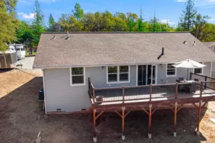 6244 Pikes Peak Cir, Garden Valley, CA 95633 - Photo 25