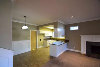 8313 Briarcliff Way, Sacramento, CA 95826 - Photo 15
