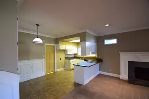 8313 Briarcliff Way, Sacramento, CA 95826 - Photo 15