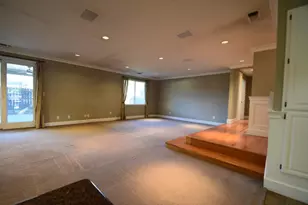 8313 Briarcliff Way, Sacramento, CA 95826 - Photo 5