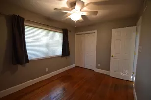 8313 Briarcliff Way, Sacramento, CA 95826 - Photo 29