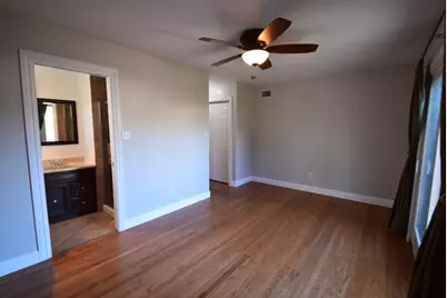 8313 Briarcliff Way, Sacramento, CA 95826 - Photo 21