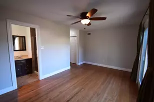 8313 Briarcliff Way, Sacramento, CA 95826 - Photo 21
