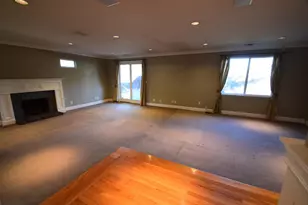 8313 Briarcliff Way, Sacramento, CA 95826 - Photo 7
