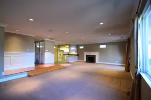 8313 Briarcliff Way, Sacramento, CA 95826 - Photo 11