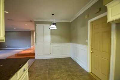 8313 Briarcliff Way, Sacramento, CA 95826 - Photo 13