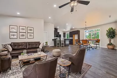 5480 Daisy Drive, Pollock Pines, CA 95726 - Photo 7
