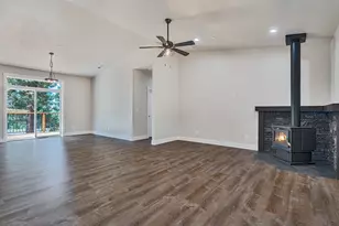 5480 Daisy Dr, Pollock Pines, CA 95726 - Photo 9