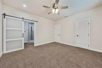 5480 Daisy Drive, Pollock Pines, CA 95726 - Photo 19