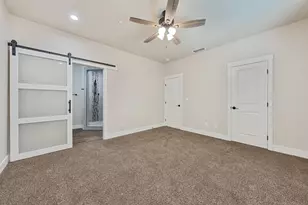 5480 Daisy Dr, Pollock Pines, CA 95726 - Photo 19