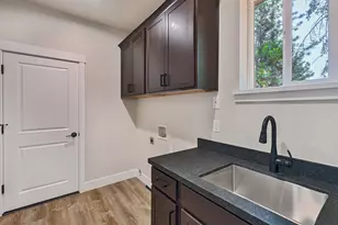 5480 Daisy Dr, Pollock Pines, CA 95726 - Photo 15
