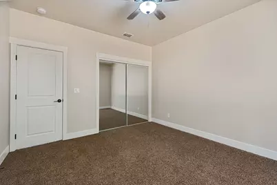 5480 Daisy Drive, Pollock Pines, CA 95726 - Photo 25
