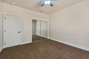5480 Daisy Dr, Pollock Pines, CA 95726 - Photo 25