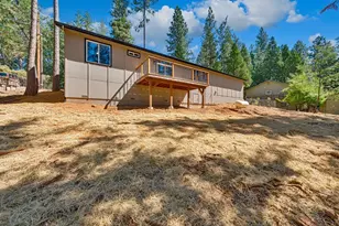 5480 Daisy Dr, Pollock Pines, CA 95726 - Photo 41