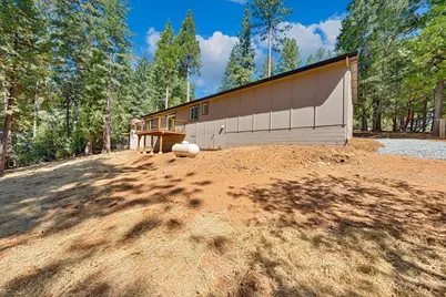 5480 Daisy Drive, Pollock Pines, CA 95726 - Photo 43