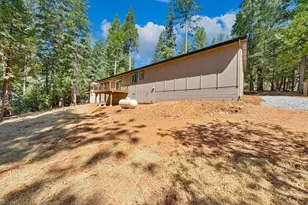 5480 Daisy Dr, Pollock Pines, CA 95726 - Photo 43