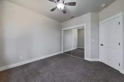 5480 Daisy Drive, Pollock Pines, CA 95726 - Photo 29