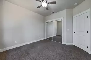 5480 Daisy Dr, Pollock Pines, CA 95726 - Photo 29