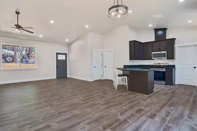 5480 Daisy Drive, Pollock Pines, CA 95726 - Photo 11