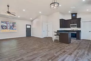5480 Daisy Dr, Pollock Pines, CA 95726 - Photo 11