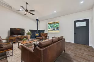 5480 Daisy Dr, Pollock Pines, CA 95726 - Photo 5